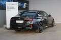 BMW 550 550e xDrive Grau - thumbnail 41