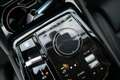 BMW 550 550e xDrive Grau - thumbnail 31