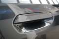 BMW 550 550e xDrive Grau - thumbnail 39