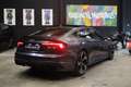 Audi RS5 Sportback 2.9 TFSI V6 Tiptronic 450 Ch Quattro Gris - thumbnail 4