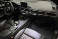 Audi RS5 Sportback 2.9 TFSI V6 Tiptronic 450 Ch Quattro Gris - thumbnail 7