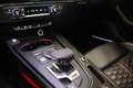 Audi RS5 Sportback 2.9 TFSI V6 Tiptronic 450 Ch Tiptronic 8 Quattro Grau - thumbnail 17