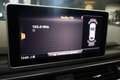 Audi RS5 Sportback 2.9 TFSI V6 Tiptronic 450 Ch Quattro Gris - thumbnail 14