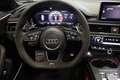 Audi RS5 Sportback 2.9 TFSI V6 Tiptronic 450 Ch Tiptronic 8 Quattro Grau - thumbnail 13