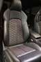 Audi RS5 Sportback 2.9 TFSI V6 Tiptronic 450 Ch Quattro Gris - thumbnail 8