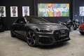 Audi RS5 Sportback 2.9 TFSI V6 Tiptronic 450 Ch Quattro Gris - thumbnail 6