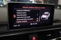 Audi RS5 Sportback 2.9 TFSI V6 Tiptronic 450 Ch Tiptronic 8 Quattro Grau - thumbnail 16