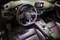 Audi RS5 Sportback 2.9 TFSI V6 Tiptronic 450 Ch Quattro Gris - thumbnail 11