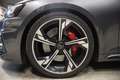 Audi RS5 Sportback 2.9 TFSI V6 Tiptronic 450 Ch Quattro Gris - thumbnail 19