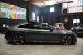 Audi RS5 Sportback 2.9 TFSI V6 Tiptronic 450 Ch Quattro Gris - thumbnail 5