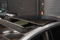Audi RS5 Sportback 2.9 TFSI V6 Tiptronic 450 Ch Tiptronic 8 Quattro Grau - thumbnail 18