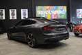 Audi RS5 Sportback 2.9 TFSI V6 Tiptronic 450 Ch Quattro Gris - thumbnail 3