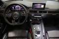 Audi RS5 Sportback 2.9 TFSI V6 Tiptronic 450 Ch Quattro Gris - thumbnail 12