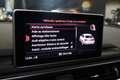 Audi RS5 Sportback 2.9 TFSI V6 Tiptronic 450 Ch Quattro Gris - thumbnail 15