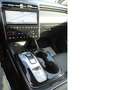 Hyundai TUCSON 1.6 Prime Plug-In Hybrid 4WD Panor. Blauw - thumbnail 13