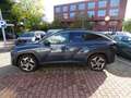 Hyundai TUCSON 1.6 Prime Plug-In Hybrid 4WD Panor. Blauw - thumbnail 3