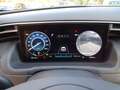 Hyundai TUCSON 1.6 Prime Plug-In Hybrid 4WD Panor. Blauw - thumbnail 11