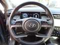 Hyundai TUCSON 1.6 Prime Plug-In Hybrid 4WD Panor. Blauw - thumbnail 12