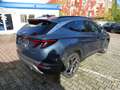 Hyundai TUCSON 1.6 Prime Plug-In Hybrid 4WD Panor. Blauw - thumbnail 6