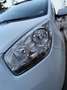 Kia Venga Venga 1.4 crdi 90cv TETTO APRIBILE Blanc - thumbnail 8
