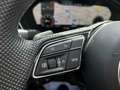 Audi A4 S LINE - AUTOMATIQUE - 91.000 KM Rouge - thumbnail 11