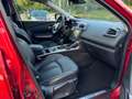 Renault Kadjar Crossborder 1.6dCi*Navi*LED*AHK*BOSE*EU6 Rot - thumbnail 20