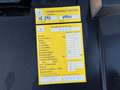 Renault Kadjar Crossborder 1.6dCi*Navi*LED*AHK*BOSE*EU6 Rot - thumbnail 28