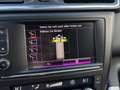 Renault Kadjar Crossborder 1.6dCi*Navi*LED*AHK*BOSE*EU6 Rot - thumbnail 32