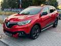 Renault Kadjar Crossborder 1.6dCi*Navi*LED*AHK*BOSE*EU6 Red - thumbnail 8