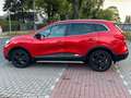 Renault Kadjar Crossborder 1.6dCi*Navi*LED*AHK*BOSE*EU6 Red - thumbnail 7