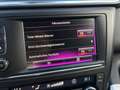 Renault Kadjar Crossborder 1.6dCi*Navi*LED*AHK*BOSE*EU6 Rot - thumbnail 31