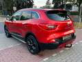 Renault Kadjar Crossborder 1.6dCi*Navi*LED*AHK*BOSE*EU6 Red - thumbnail 6