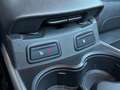 Renault Kadjar Crossborder 1.6dCi*Navi*LED*AHK*BOSE*EU6 Rot - thumbnail 23