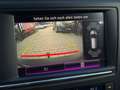 Renault Kadjar Crossborder 1.6dCi*Navi*LED*AHK*BOSE*EU6 Rot - thumbnail 26