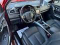 Renault Kadjar Crossborder 1.6dCi*Navi*LED*AHK*BOSE*EU6 Red - thumbnail 12