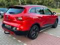 Renault Kadjar Crossborder 1.6dCi*Navi*LED*AHK*BOSE*EU6 Red - thumbnail 5