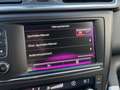 Renault Kadjar Crossborder 1.6dCi*Navi*LED*AHK*BOSE*EU6 Rot - thumbnail 30