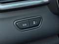 Renault Kadjar Crossborder 1.6dCi*Navi*LED*AHK*BOSE*EU6 Rot - thumbnail 27