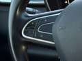 Renault Kadjar Crossborder 1.6dCi*Navi*LED*AHK*BOSE*EU6 Rot - thumbnail 17