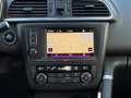 Renault Kadjar Crossborder 1.6dCi*Navi*LED*AHK*BOSE*EU6 Rot - thumbnail 21