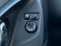 Renault Kadjar Crossborder 1.6dCi*Navi*LED*AHK*BOSE*EU6 Rot - thumbnail 18