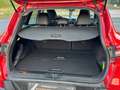 Renault Kadjar Crossborder 1.6dCi*Navi*LED*AHK*BOSE*EU6 Red - thumbnail 9