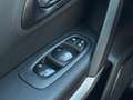 Renault Kadjar Crossborder 1.6dCi*Navi*LED*AHK*BOSE*EU6 Rot - thumbnail 16