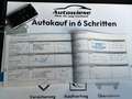 Renault Kadjar Crossborder 1.6dCi*Navi*LED*AHK*BOSE*EU6 Rot - thumbnail 24