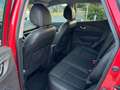 Renault Kadjar Crossborder 1.6dCi*Navi*LED*AHK*BOSE*EU6 Red - thumbnail 13