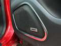 Renault Kadjar Crossborder 1.6dCi*Navi*LED*AHK*BOSE*EU6 Rot - thumbnail 22