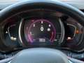 Renault Kadjar Crossborder 1.6dCi*Navi*LED*AHK*BOSE*EU6 Rot - thumbnail 19