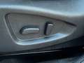 Renault Kadjar Crossborder 1.6dCi*Navi*LED*AHK*BOSE*EU6 Rot - thumbnail 29