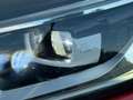 Renault Kadjar Crossborder 1.6dCi*Navi*LED*AHK*BOSE*EU6 Rot - thumbnail 33