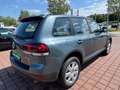 Volkswagen Touareg 3.0TDI V6 TDI Grau - thumbnail 8